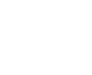 Peerless Executive Awarded BEST EXECUTIVE AIRPORT TRANSFER SERVICE – SOUTHEAST ENGLAND 2021 CORPORATE VISION AWARDS.