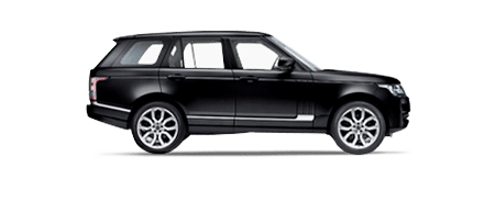 Range-Rover