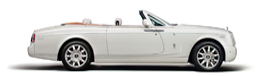 Peerless_Rolls_drophead